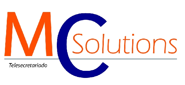 MCSolutions