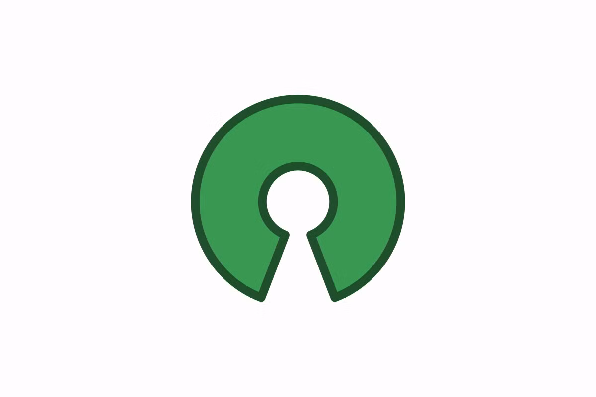 �Qu� es una IA Open Source? Definici�n, Ventajas y el Debate Actual