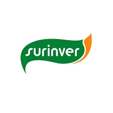 SURINVER EL GRUPO S COOP