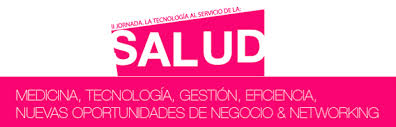 XII Jornada sobre Tecnología al servicio de la Salud