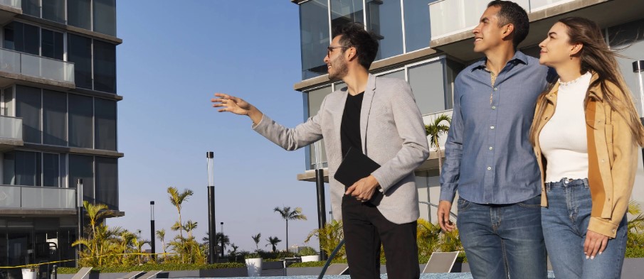 Jaime Ja�n - Agente Inmobiliario