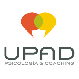 UPAD Psicologa y Coaching