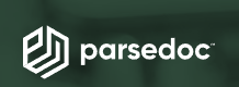 PARSEDOC SL