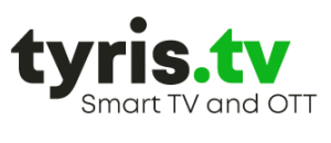 TYRIS TV SL