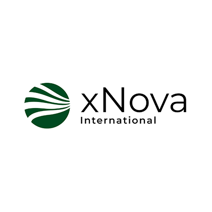 XNOVA GLOBAL TECHNOLOGIES SL