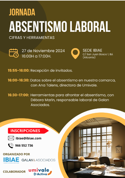 jornada-absentismo-laboral