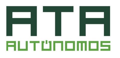 logo ATA