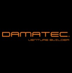 DAMATEC LABS SL