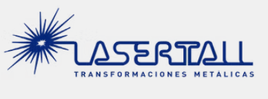 LASERTALL,S.L.