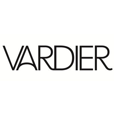 VARDIER BRAND S.L