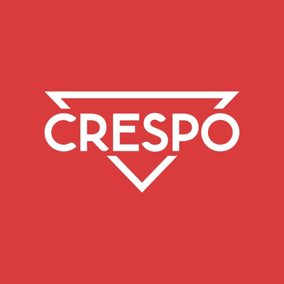 CRESPO