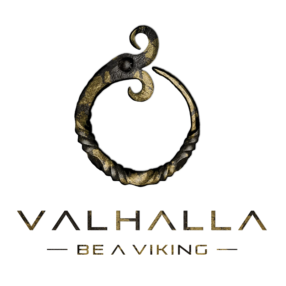 VALHALLA RACE