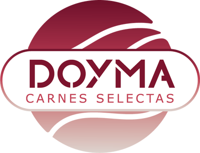 DOYMA CARNES SELECTAS SL