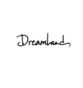 Dreamland Coworking