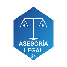 Asesoria Legal 24h - Abogados Valencia