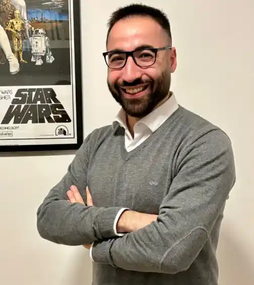 SEO para abogados