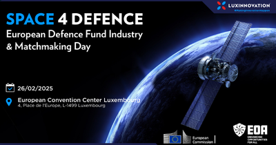 space4defence-evento