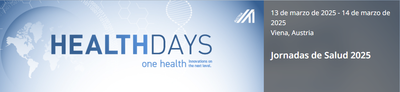 health-days-2025-evento