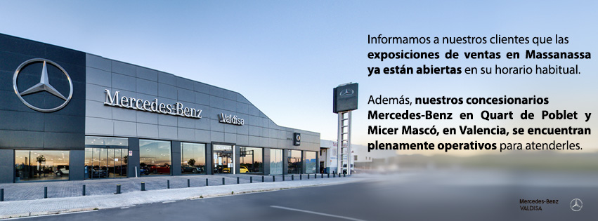 VALENCIA DISTRIBUIDORA ANGAL AUTOMOCION SOCIEDAD LIMITADA.