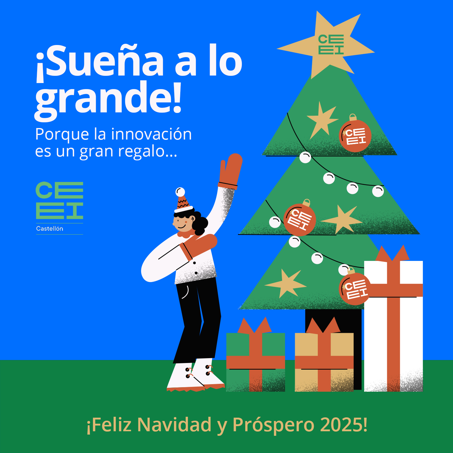 Navidad 2024