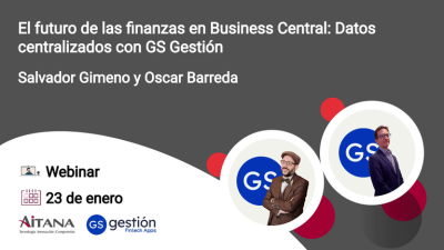 futuro finanzas bc gs gestion