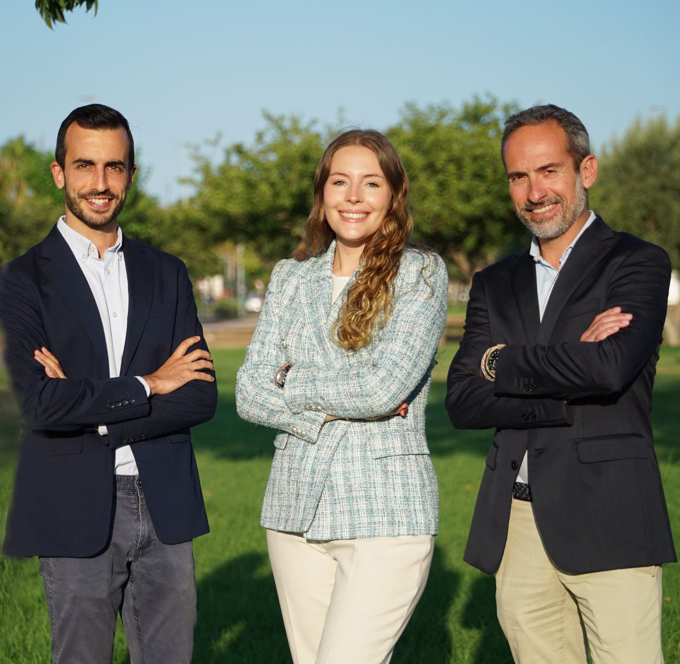 coenable equipo
