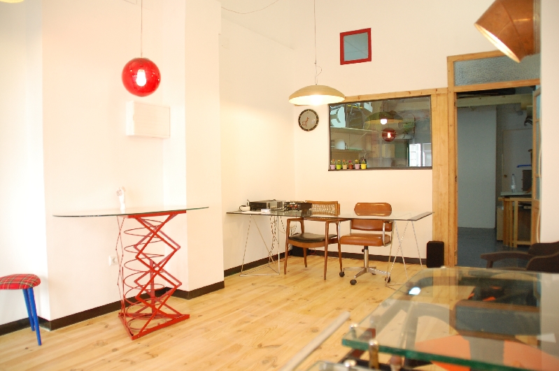 uqu workshop
