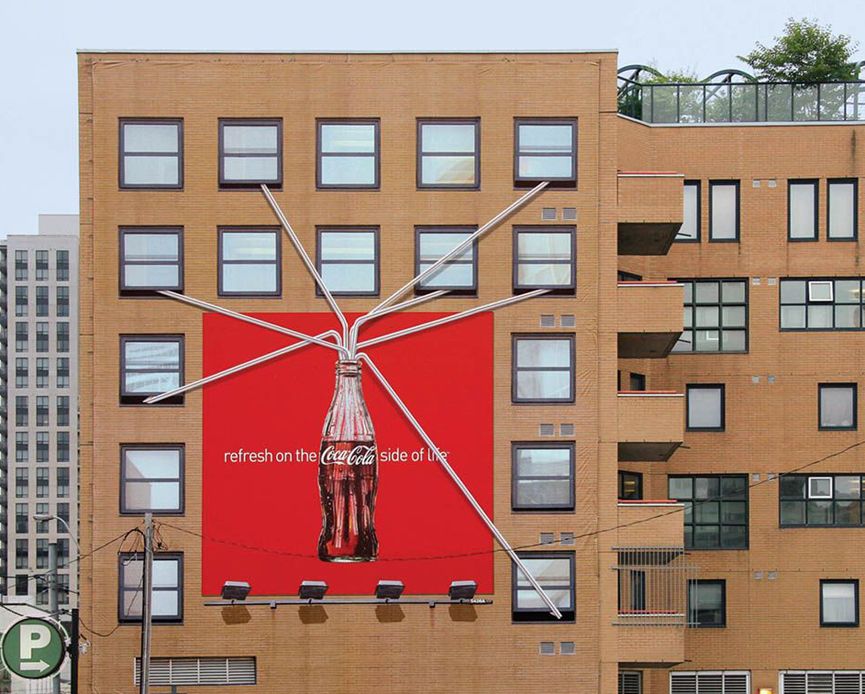 cocacola