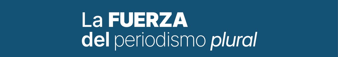 Prensa Ib�rica