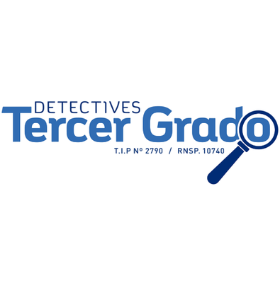 Detectives Tercer Grado