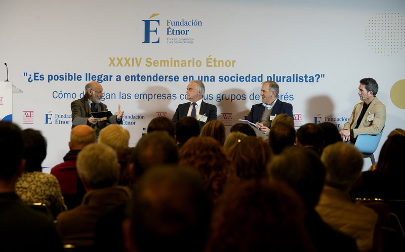 Seminario