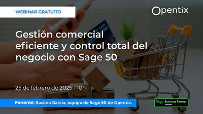 Gestion-comercial-eficiente-y-control-total-del-negocio-con-Sage-50