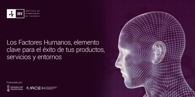 Jornada
