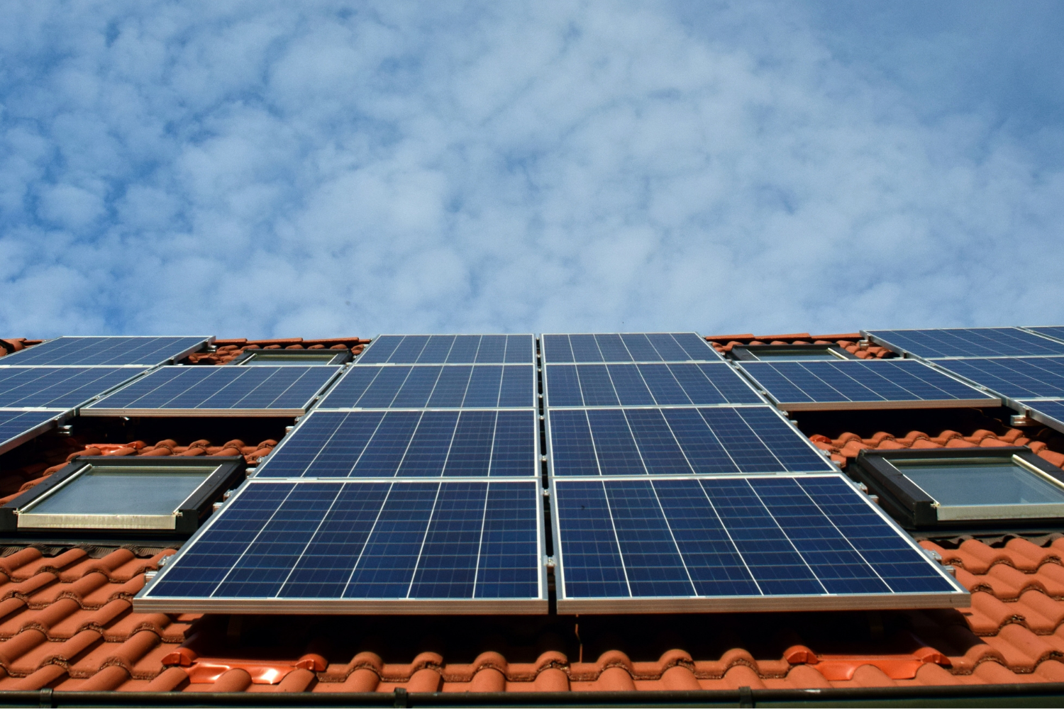 �mbito Solar
