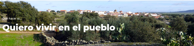 extremadura-rural-noticia-portada