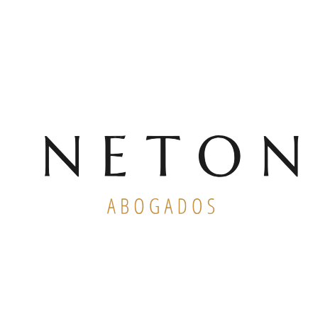 Net�n Abogados