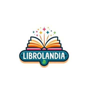 Librolandia