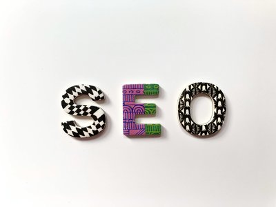 consultor SEO local - Selspy Agency