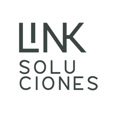 Link Soluciones