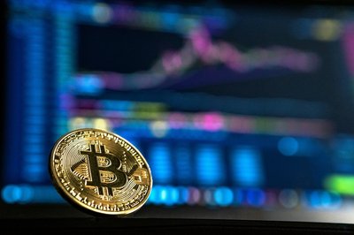 ¿Es buen momento para invertir en bitcoin?