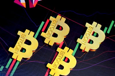 Señales de trading