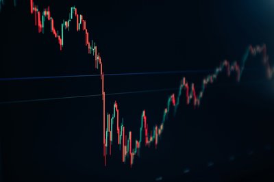 SE�ALES DE TRADING 1
