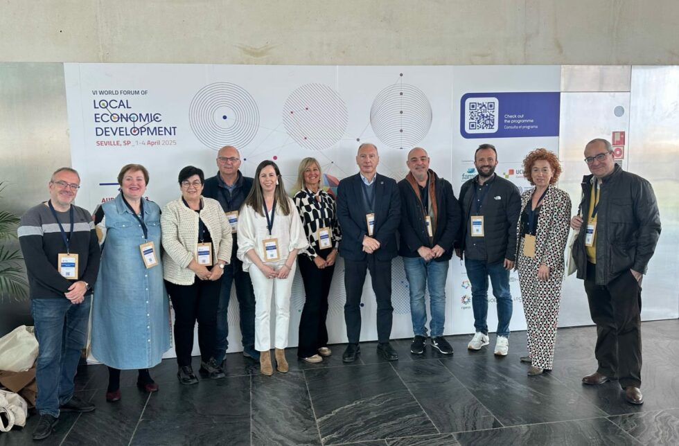 foro local mundial villena