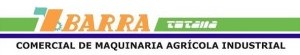 ibarratotanasl
