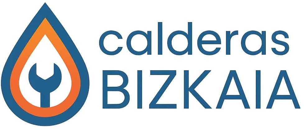 Calderas Bilbao PRO