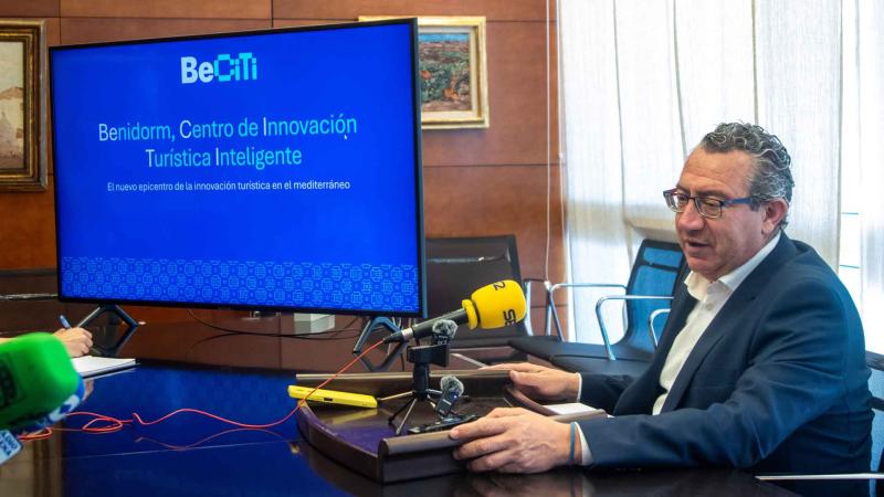 beciti
