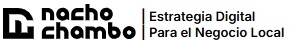Estudio Nacho Chambó