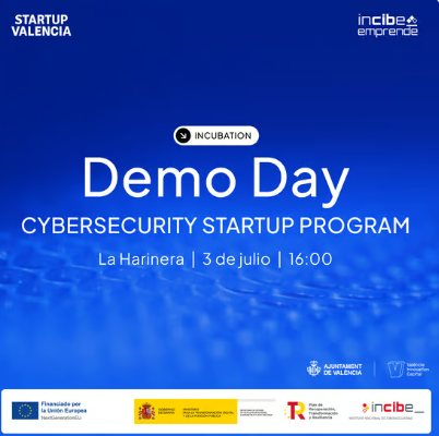 Demo Day