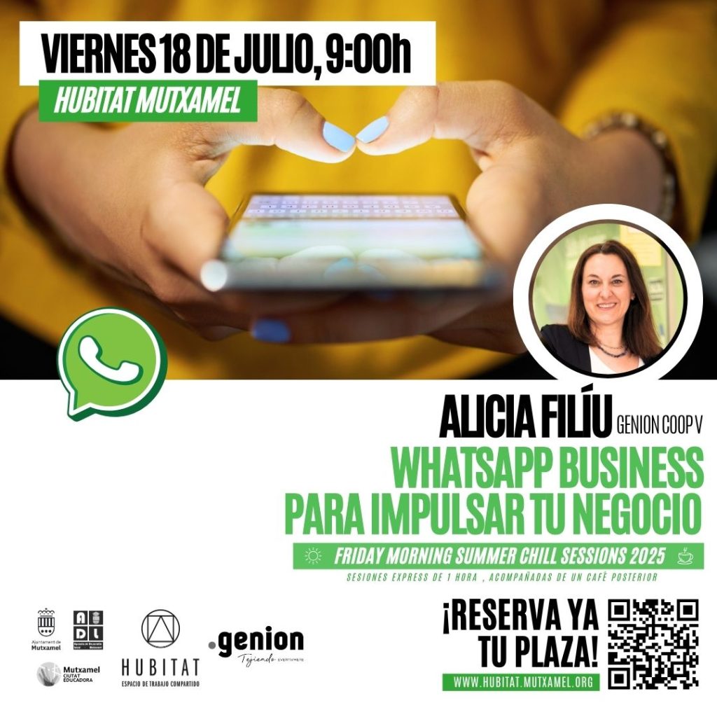 jornada hubitat