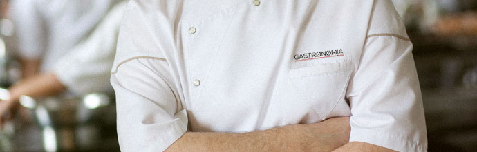Gastronomia.com Espa�a